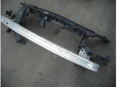 Recambio de frente delantero para renault megane ii (bm0/1_, cm0/1_) 1.5 dci referencia OEM IAM 8200137494 8200534784 