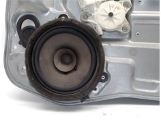 Recambio de elevalunas electrico delantero derecho para volvo v50 familiar 2.0 d referencia OEM IAM 30737681  