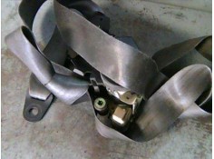 Recambio de cinturon seguridad delantero izquierdo para citroen c5 berlina 2.0 hdi referencia OEM IAM 8974TG  
