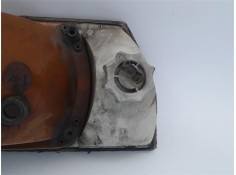 Recambio de faro delantero dcho para citroen c 15 referencia OEM IAM E41759633  