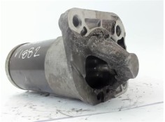 Recambio de motor arranque para renault kangoo ii (f/kw0) 1.6 base referencia OEM IAM 8200240487  8200584664 , DACIA | 820058466