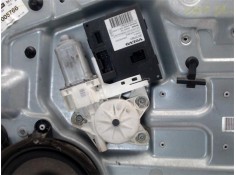 Recambio de elevalunas electrico delantero derecho para volvo v50 familiar 2.0 d referencia OEM IAM 30737681  