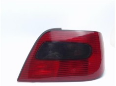 Recambio de piloto trasero derecho para citroen xsara berlina referencia OEM IAM 6351J5 2202363 25340801 , CITROËN