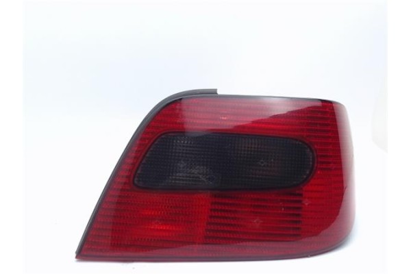 Recambio de piloto trasero derecho para citroen xsara berlina referencia OEM IAM 6351J5 2202363 25340801 , CITROËN