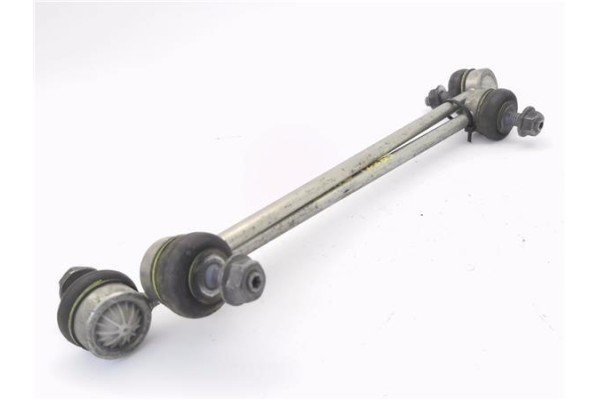 Recambio de juego bieletas suspension para citroen xsara picasso 2.0 hdi referencia OEM IAM 508761  