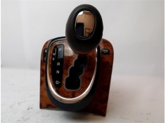Recambio de accionador selector velocidad para mercedes-benz clase s berlina (bm 220) 5.0 500 (220.075) referencia OEM IAM A2202