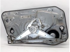 Recambio de elevalunas electrico delantero derecho para volvo v50 familiar 2.0 d referencia OEM IAM 30737681  