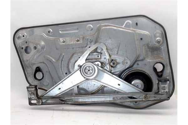 Recambio de elevalunas electrico delantero derecho para volvo v50 familiar 2.0 d referencia OEM IAM 30737681  