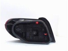Recambio de piloto trasero derecho para citroen xsara berlina referencia OEM IAM 6351J5 2202363 25340801 , CITROËN