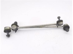 Recambio de juego bieletas suspension para citroen xsara picasso 2.0 hdi referencia OEM IAM 508761  