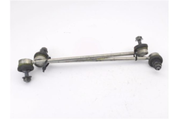 Recambio de juego bieletas suspension para citroen xsara picasso 2.0 hdi referencia OEM IAM 508761  