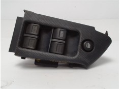 Recambio de mando elevalunas para honda civic berlina 3 (ep) 1.7 ctdi es referencia OEM IAM 83595S6AE110  