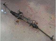 Recambio de cremallera direccion asistida para renault clio i fase i / ii (b/c57) 1.2 (b/c/s57a, b/c57s, 5/357f, 5/357j, 5/357l,