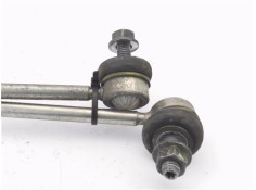 Recambio de juego bieletas suspension para citroen xsara picasso 2.0 hdi referencia OEM IAM 508761  
