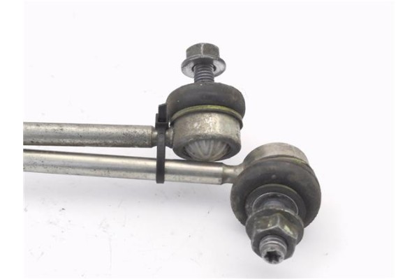 Recambio de juego bieletas suspension para citroen xsara picasso 2.0 hdi referencia OEM IAM 508761  