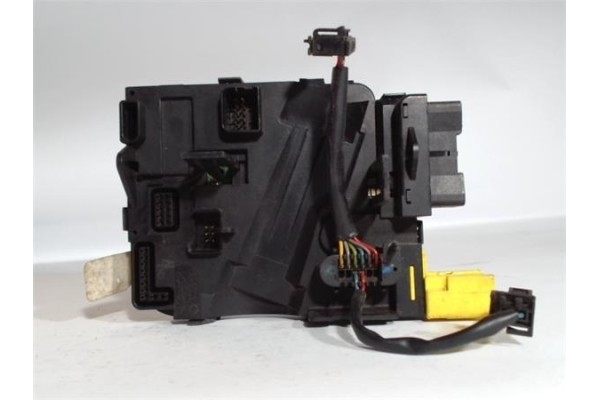 Recambio de centralita para volkswagen golf v berlina (1k1) 1.9 trendline 4motion referencia OEM IAM 1K0953549B 05113520 