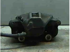 Recambio de pinza freno delantero derecha para audi 80 berlina/avant 2.3 básico berlina referencia OEM IAM 443615123FX  