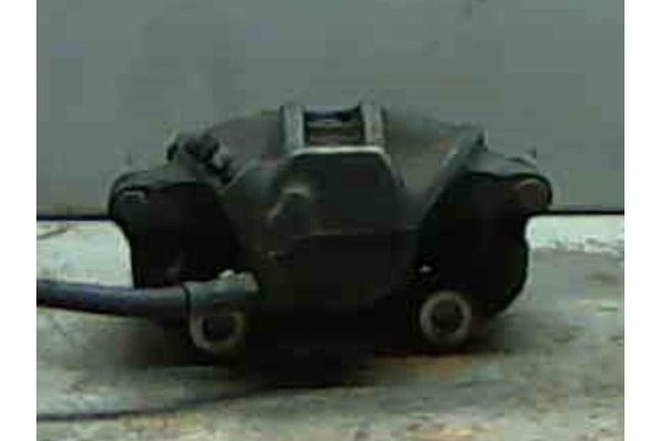 Recambio de pinza freno delantero derecha para audi 80 berlina/avant 2.3 básico berlina referencia OEM IAM 443615123FX  