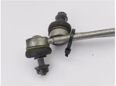Recambio de juego bieletas suspension para citroen xsara picasso 2.0 hdi referencia OEM IAM 508761  