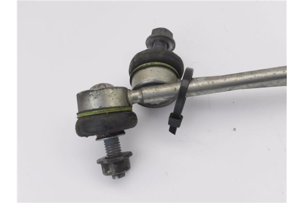 Recambio de juego bieletas suspension para citroen xsara picasso 2.0 hdi referencia OEM IAM 508761  