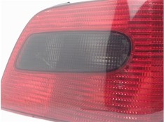 Recambio de piloto trasero derecho para citroen xsara berlina referencia OEM IAM 6351J5 2202363 25340801 , CITROËN