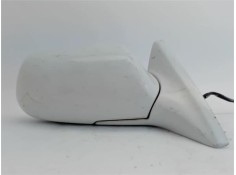 Recambio de retrovisor electrico derecho para toyota celica (t20) referencia OEM IAM   