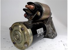 Recambio de motor arranque para renault modus i 1.6 dynamique referencia OEM IAM 8200584837 M000T45371ZT (8200584837 , RENAULT |