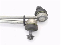 Recambio de juego bieletas suspension para citroen xsara picasso 2.0 hdi referencia OEM IAM 508761  