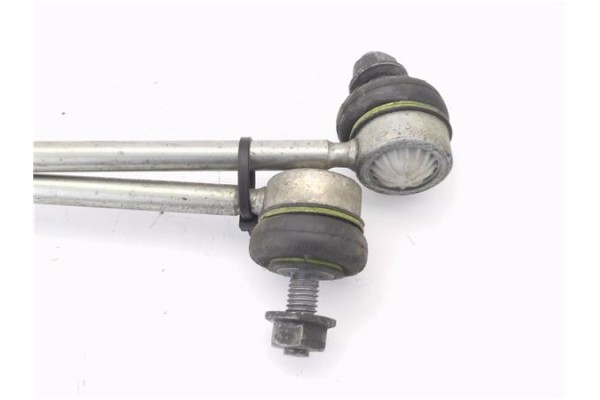 Recambio de juego bieletas suspension para citroen xsara picasso 2.0 hdi referencia OEM IAM 508761  