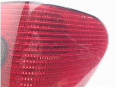 Recambio de piloto trasero derecho para citroen xsara berlina referencia OEM IAM 6351J5 2202363 25340801 , CITROËN