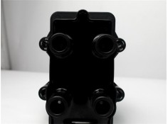 Recambio de bobina encendido para citroen saxo 1.1 x referencia OEM IAM 0221503025  