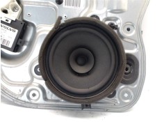 Recambio de elevalunas electrico delantero derecho para volvo v50 familiar 2.0 d referencia OEM IAM 31253514  