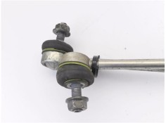 Recambio de juego bieletas suspension para citroen xsara picasso 2.0 hdi referencia OEM IAM 508761  