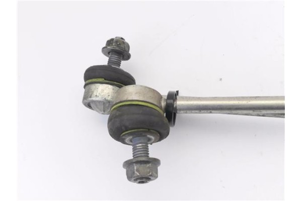 Recambio de juego bieletas suspension para citroen xsara picasso 2.0 hdi referencia OEM IAM 508761  