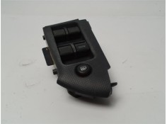 Recambio de mando elevalunas para honda civic berlina 3 (ep) 1.7 ctdi es referencia OEM IAM 83595S6AE110  