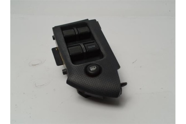 Recambio de mando elevalunas para honda civic berlina 3 (ep) 1.7 ctdi es referencia OEM IAM 83595S6AE110  