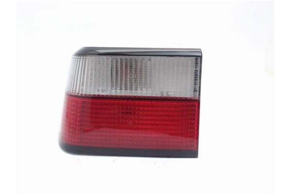 Recambio de piloto trasero izquierdo para citroen xantia berlina referencia OEM IAM 22230132  