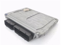 Recambio de centralita para volkswagen polo iv (9n1) 1.2 referencia OEM IAM 03D906032C 5WP4012403 