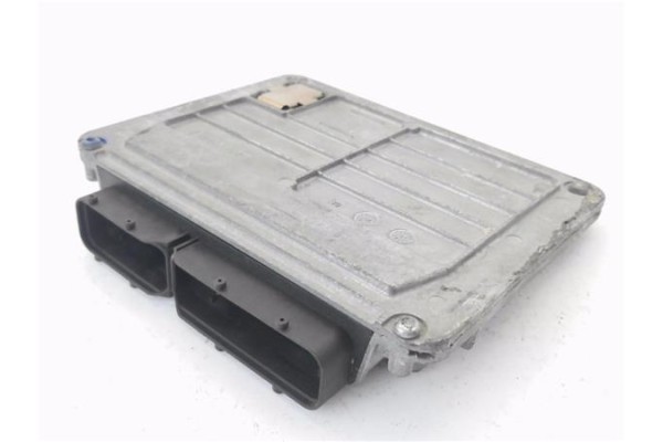 Recambio de centralita para volkswagen polo iv (9n1) 1.2 referencia OEM IAM 03D906032C 5WP4012403 