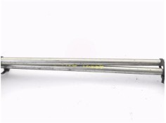 Recambio de juego bieletas suspension para citroen xsara picasso 2.0 hdi referencia OEM IAM 508761  