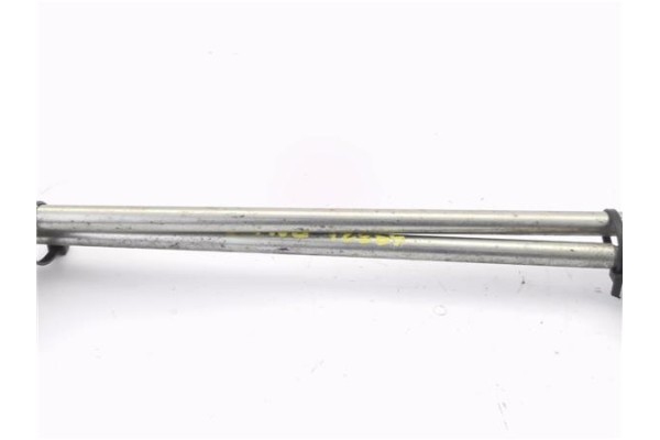 Recambio de juego bieletas suspension para citroen xsara picasso 2.0 hdi referencia OEM IAM 508761  