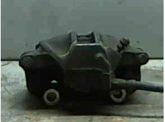 Recambio de pinza freno delantero izquierda para audi 80 berlina/avant 2.3 básico berlina referencia OEM IAM 443615124FX  