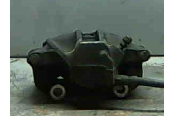 Recambio de pinza freno delantero izquierda para audi 80 berlina/avant 2.3 básico berlina referencia OEM IAM 443615124FX  