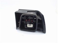 Recambio de piloto trasero izquierdo para citroen xantia berlina referencia OEM IAM 22230132  
