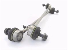 Recambio de juego bieletas suspension para citroen xsara picasso 2.0 hdi referencia OEM IAM 508761  