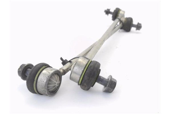 Recambio de juego bieletas suspension para citroen xsara picasso 2.0 hdi referencia OEM IAM 508761  