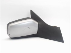 Recambio de retrovisor electrico derecho para citroen xantia berlina referencia OEM IAM   