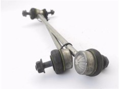 Recambio de juego bieletas suspension para citroen xsara picasso 2.0 hdi referencia OEM IAM 508761  