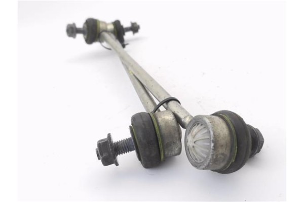Recambio de juego bieletas suspension para citroen xsara picasso 2.0 hdi referencia OEM IAM 508761  