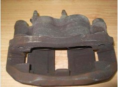 Recambio de pinza freno delantero izquierda para citroen jumper furgón 2.8 hdi referencia OEM IAM 814901  